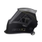 Przyłbica spawalnicza Spartus Pro 430XT True Color